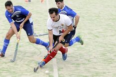 Foto: Alf Ponce / MDZ