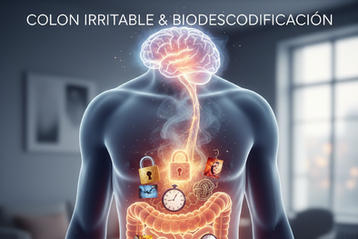 MDZol | biodescodificacion