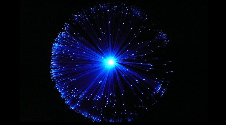 Foto: nasa.gov