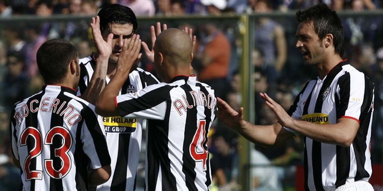 Foto: AFP
