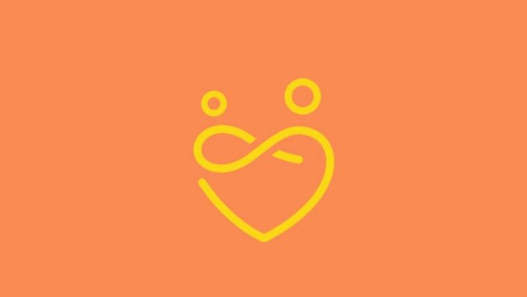 Test de personalidad