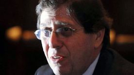 La reforma del mercado de capitales: análisis y riesgos