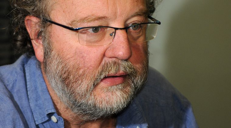 Foto: Pachy Reynoso/MDZ