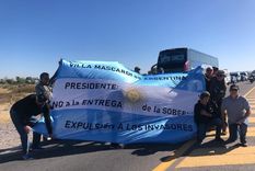 Foto: Juan Pablo Navío (@jp_navio)