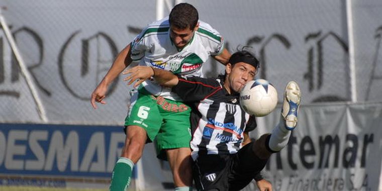 Foto: Marcelo Ruiz/MDZ