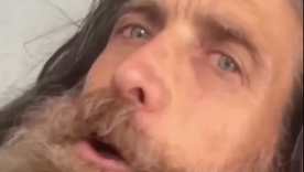 Gustavo Gabriel Rivara, el quinto argentino detenido. Gustavo Gabriel Rivara, el quinto argentino detenido.