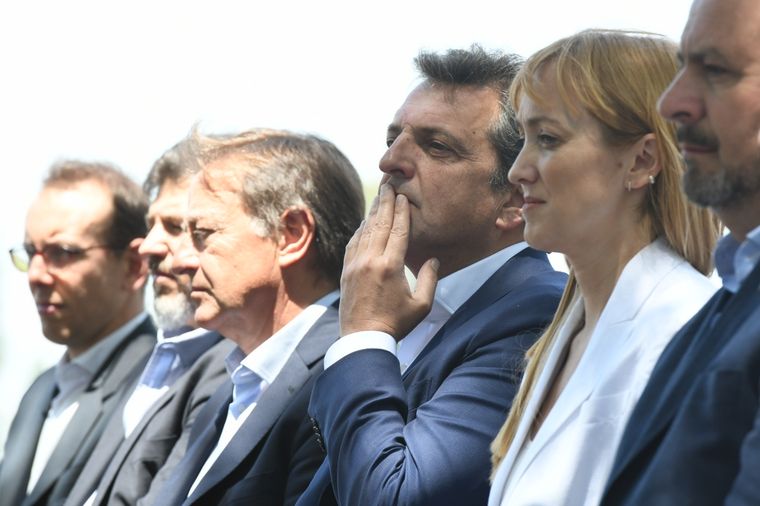 Foto: Alfredo Ponce/ MDZ