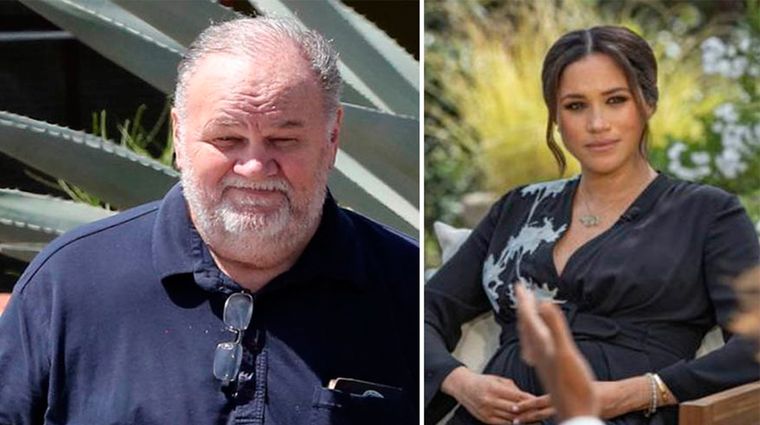 Foto: dam.vanidades.com