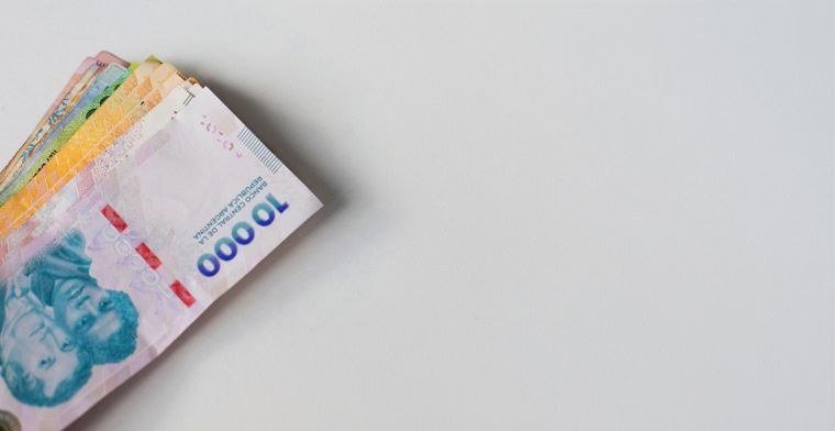 Con tu DNI en mano, conocé si hoy cobrás alguna ayuda de las que paga Anses.&nbsp;