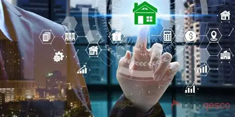 La tokenización puede democratizar el acceso a inversiones para miles de millones de personas hoy excluidas de los mercados tradicionales. La tokenización puede democratizar el acceso a inversiones para miles de millones de personas hoy excluidas de los mercados tradicionales.