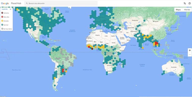 La plataforma es completamente gratuita y está disponible para cualquier persona con acceso a Internet. La plataforma es completamente gratuita y está disponible para cualquier persona con acceso a Internet.