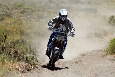 MDZol | Foto: Santiago Ábalos Mediamza.com