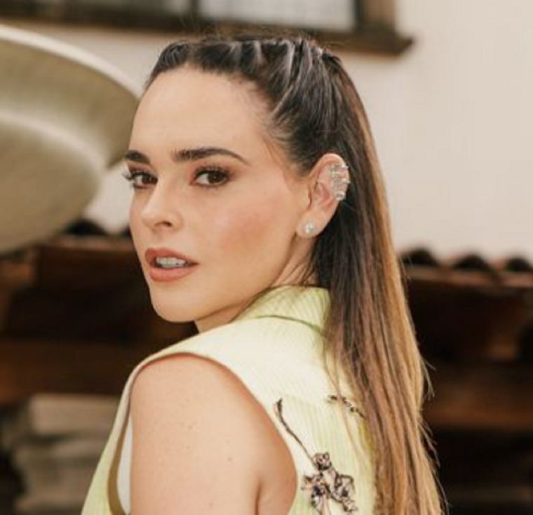 Rating La historia de Juana