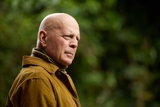 Bruce Willis ha aparecido en películas donde interpreta roles cómicos, dramáticos y de acción. Foto: IMDb - imdb.com Bruce Willis ha aparecido en películas donde interpreta roles cómicos, dramáticos y de acción. Foto: IMDb - imdb.com