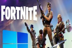 Fortnite, de videojuego a fenómeno cultural: millones de jugadores y un ecosistema gratuito que no deja de crecer.