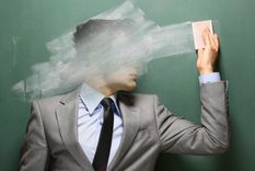 Foto: Tlife.guru Foto: Tlife.guru