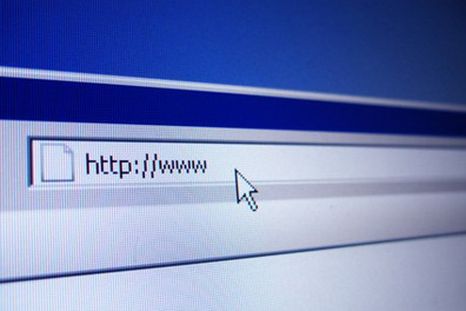 Google se mete en el negocio de los dominios web