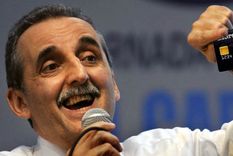 los super chinos admiten que la supercard viene lenta