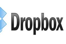 nube insegura: dropbox admite que le piden datos de sus usuarios