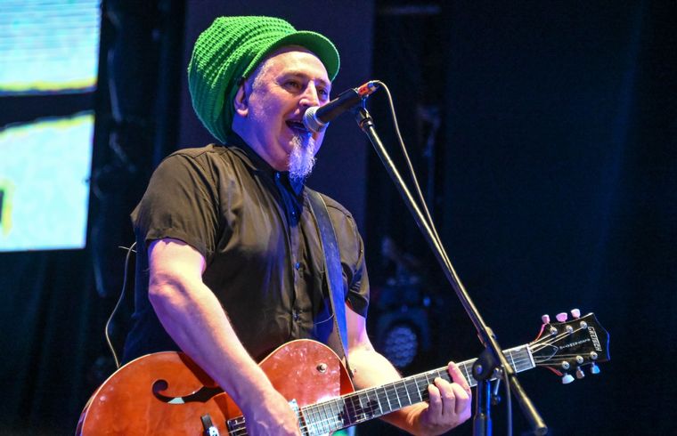 Foto: Municipalidad de Godoy Cruz