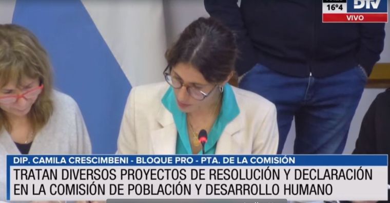 Foto: Captura de pantalla