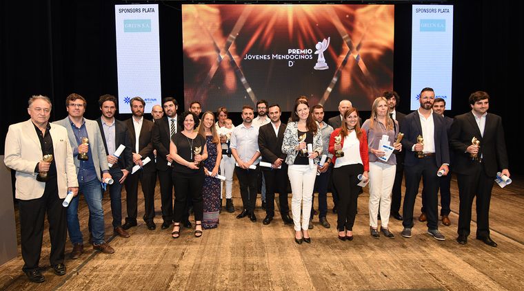 Foto: Alf Ponce / MDZ