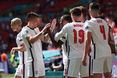 Foto: Twitter @sterling7