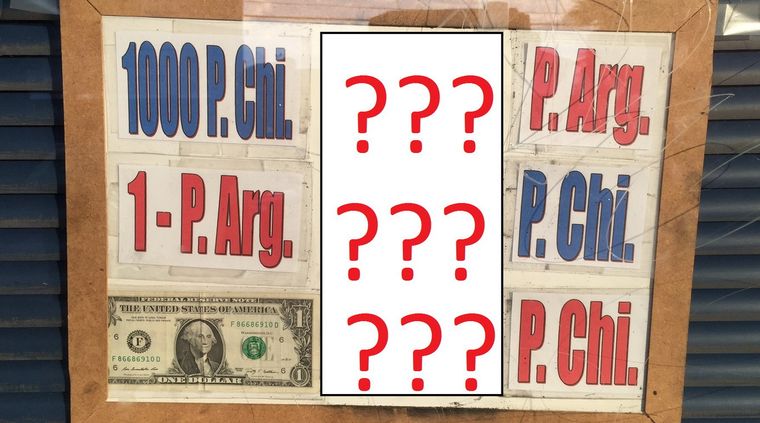 Foto: Federico Croce/MDZ