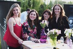 Foto: Jose López/MDZ Femme