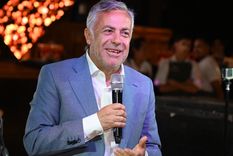 Foto: Gobierno de Mendoza