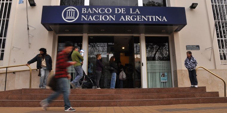 Foto: Agustín Mauricio/Mediamza.com