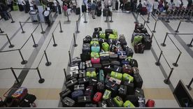 El Gobierno de Javier Milei habilitó a una nueva empresa para operar en los aeropuertos. Foto: Noticias Argentinas