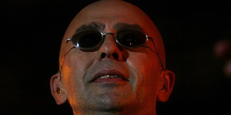 Foto: www.rollingstone.com.ar