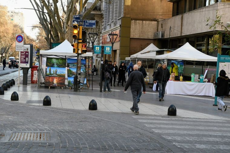 Foto: ALF PONCE MERCADO / MDZ