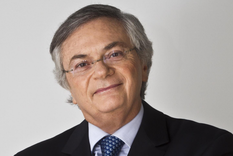 incognitas en torno al verdadero poder de los poderosos