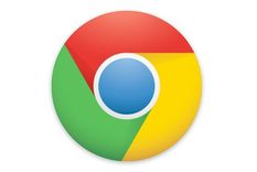 10 trucos sumamente utiles para google chrome