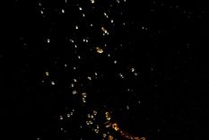 Dile adiós a las manchas de café con estos trucos caseros Es importante actuar con rapidez, para limpiar estas manchas. Foto: Freepik