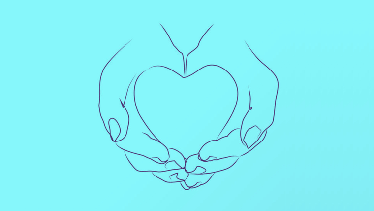 test de personalidad