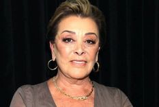 Sylvia Pasquel se encostraba desaparecida luego del paso del huracán Otis por Acapulco. Sylvia Pasquel se encostraba desaparecida luego del paso del huracán Otis por Acapulco.