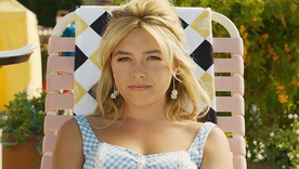 Foto: https://www.quever.news/cine/2022/8/3/florence-pugh-se-habria-negado-promocionar-dont-worry-darling-causa-de-olivia-wilde-18343.html