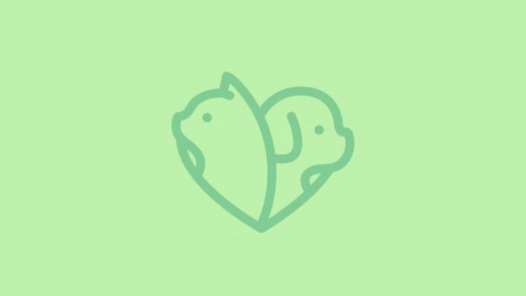 Test de personalidad