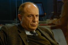 Jorge Ossona: Los próceres evocan la génesis de un nosotros remoto que es la nacionalidad