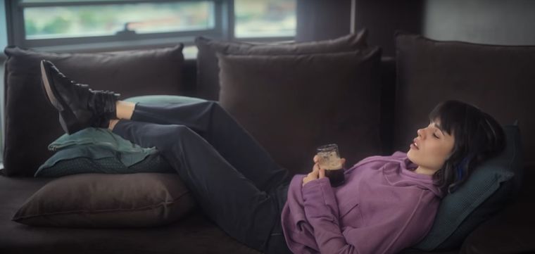 Netflix Las hermanas fantásticas