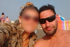 El empresario Alejandro Bonivardo fue hallado muerto en su casa de San Martín en la tarde del lunes