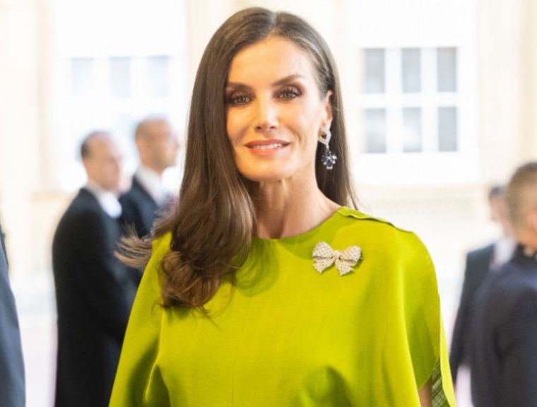 ¿El duelo más difícil del 2023? Foto: S Moda