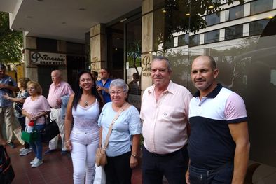 MDZol | Foto: Ivan Zirulnik / MDZ