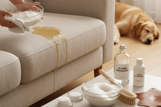 La limpieza recomendada por la IA. Fuente: IA Gemini. La limpieza recomendada por la IA. Fuente: IA Gemini.