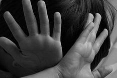 como es el nuevo metodo para detectar el maltrato infantil desarrollado por la uba como es el nuevo metodo para detectar el maltrato infantil desarrollado por la uba