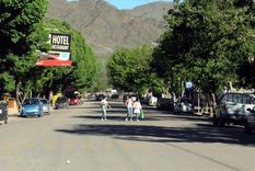 uspallata se suma a las regiones con flexibilizacion del aislamiento uspallata se suma a las regiones con flexibilizacion del aislamiento