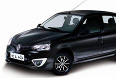 los autos mas vendidos del mercado